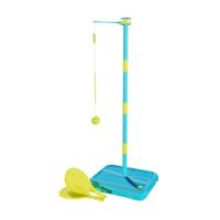 Abi Mookie swingball early fun tennis - thumbnail