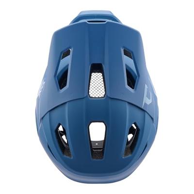 Cratoni madcat - youth fullface helmet