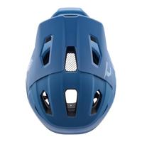Cratoni madcat - youth fullface helmet - thumbnail