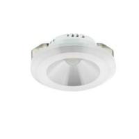 LED inbouwspot MalaboXPG LED 2.3W 6000K 210 lumen dimbaar 876624 Lumiko by Klemko - thumbnail