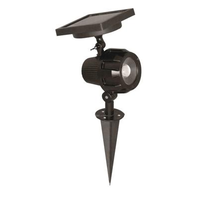 Luxform solar lupi spot Luxform solar lupi spot