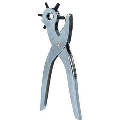 Brilliant Tools BT066902 Revolvertang 1 stuk(s)