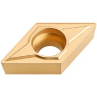 Metabo Accessoires HM-keerbeitels 45 voor kantenfrees (10 st.) - 623560000 - thumbnail