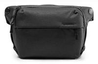 Peak Design Everyday sling 3L V3 - black - thumbnail