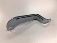 H. lamphaak - thumbnail