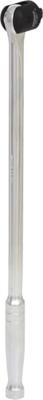 KS Tools 918.1297 1/2 CHROMEPlus scharnier-insteekgreep, 460 mm KS Tools 918.1297 1/2 CHROMEPlus scharnier-insteekgreep, 460 mm