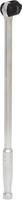 KS Tools 918.1297 1/2 CHROMEPlus scharnier-insteekgreep, 460 mm - thumbnail