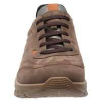 Grisport 44502 L. Bruin | Licht Bruin | Maat 45 - 8718191200025 - thumbnail