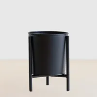 Goteburg - Zwart - P12 - thumbnail