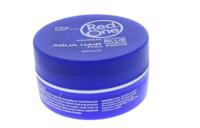 Red One Haarwax aqua blue 150 Milliliter - thumbnail