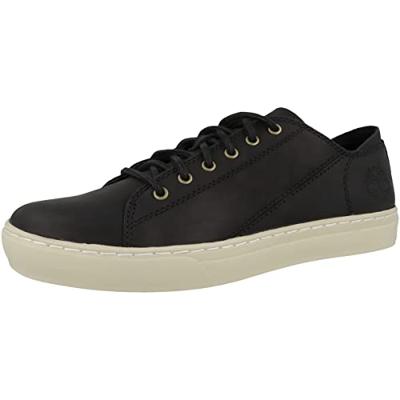 Timberland Adventure 2.0 Cupsole TB0A2HGP015 Zwart-41 maat 41