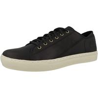 Timberland Adventure 2.0 Cupsole TB0A2HGP015 Zwart-41 maat 41 - thumbnail