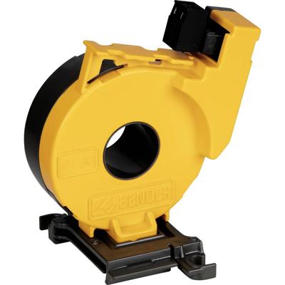 Bender CTAC20 Meet-stroomomvormer Primaire stroom 63 A Doorvoer (Ø):20 mm 1 stuk(s)
