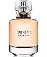 Givenchy L'Interdit Eau de Parfum 100ml - thumbnail