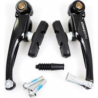Cortina v-brake tektro c310 - thumbnail