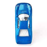 Siku 0875 Storm - thumbnail