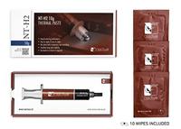 Noctua NT-H2 10g - thumbnail