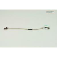 Notebook lcd cable for IBM/lenovo Thinkpad IBM X220 X230 04W1679 - thumbnail