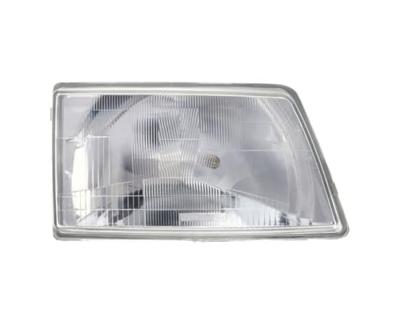 Koplamp links 203432052