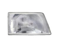 Koplamp links 203432052 - thumbnail