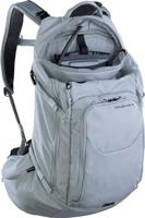 Evoc - explorer pro 30 silver one size 30l - thumbnail