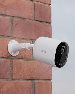 ARLO VMA1000B-10000S Camerahouder Zwart