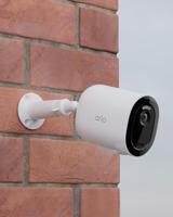 ARLO VMA1000B Camerahouder Zwart - thumbnail