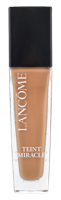 Lancôme Hydrating Foundation SPF15 Sable Beige 30ml - thumbnail