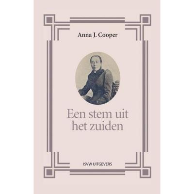 Een stem uit het Zuiden (Paperback)