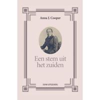 Een stem uit het Zuiden (Paperback) - thumbnail