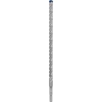 Bosch Accessories EXPERT SDS plus-7X 2608900123 Wolfraamcarbide Hamerboor 1 stuks 14.00 mm Gezamenlijke lengte 365 mm SDS-Plus 1 stuk(s) - thumbnail