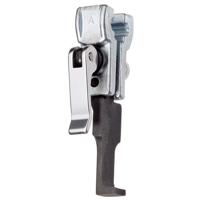 Gedore Losse haak 150 MM xslank+snel - 2018756 - thumbnail