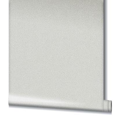 Marburg Travertino Behang met gevlochten wickerlook - 33381