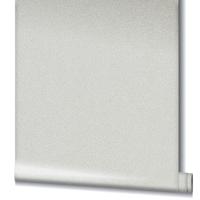 Marburg Travertino Behang met gevlochten wickerlook - 33381 - thumbnail