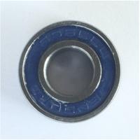 ENDURO BEARINGS 686 llu - abec 3 (radial) - 6x13x5 - thumbnail