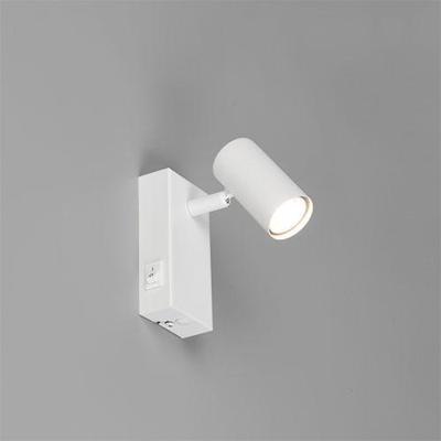 Trio Opbouwspot richtbaarTaryn wit - R86851731