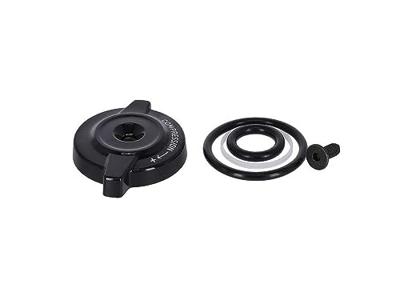 ROCKSHOX compressie-afstelknop compr.level adj.knob rs rush rl