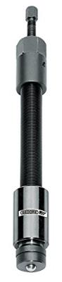 Gedore Industrie trekkerset 17-dlg. - 1393014