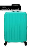 Rejoy Spinner 68/25 TSA Aquatic Awe - thumbnail