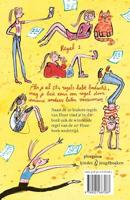 De allerleukste regels van Floor! - thumbnail