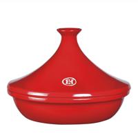 Emile Henry Tajine - Grand Cru - ø 32 cm / 3 liter - thumbnail