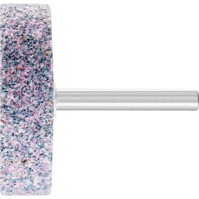 PFERD TOOLS 31331033 Schuurpen Diameter 50 mm 5 stuk(s)