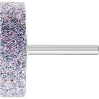 PFERD TOOLS 31331033 Schuurpen Diameter 50 mm 5 stuk(s) - thumbnail