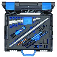 Gedore 2963515 Handbuigset - thumbnail