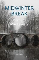 Midwinter Break - Bernard MacLaverty - ebook - thumbnail