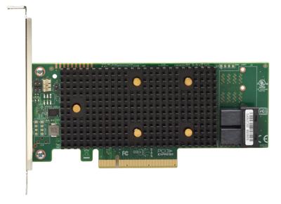 Lenovo 7Y37A01088 Thinksystem 430-8I Sas/Sata Hba, 12Gb