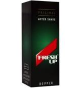 Fresh Up Fresh Up After Shave Lotion 50 ml - thumbnail