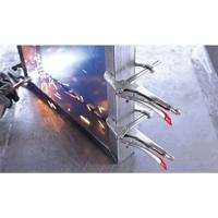 Bessey Parallelle griptang GRZ 100/65 - GRZ10 - thumbnail