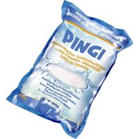 PINGI GPL-R450 Navulzakje voor luchtontvochtiger - thumbnail