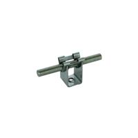 DEHN LH DG 8 H20 IGM6 V2A Kabelhouder 1 stuk(s) - thumbnail